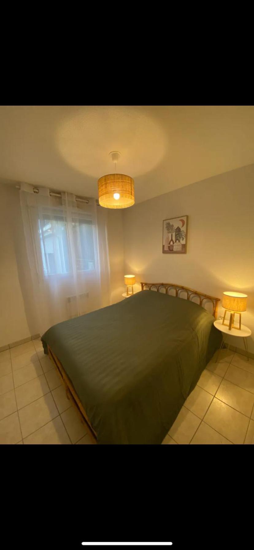 Appartement Calme Centre Ville Avec Place Parking Limoges Exterior photo